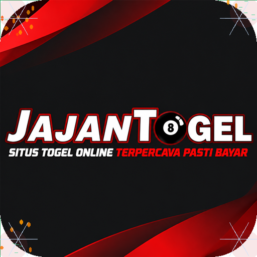 jajantogel — galeri pratinjau Resmi APK